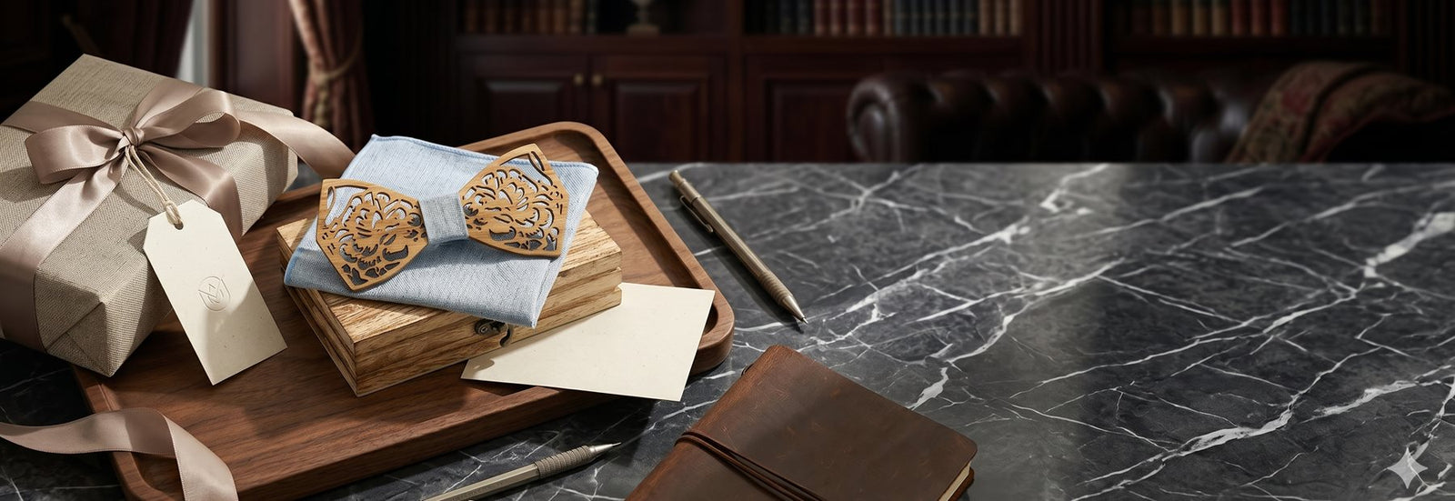 Groomsmen Gifts