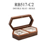 Ring box RB517 *10 PCS