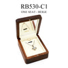 Ring box RB530 *10 PCS